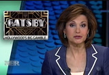 Nightly Business Report : KQEH : May 10, 2013 6:30pm-7:01pm PDT