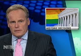 Nightly Business Report : KQEH : June 26, 2013 6:30pm-7:01pm PDT
