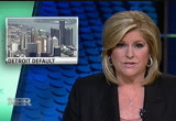 Nightly Business Report : KQEH : July 19, 2013 6:30pm-7:01pm PDT
