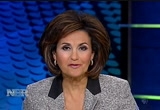 Nightly Business Report : KQEH : October 18, 2013 6:30pm-7:01pm PDT