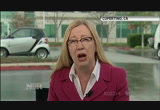 Nightly Business Report : KQEH : February 28, 2014 6:30pm-7:01pm PST