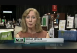 Nightly Business Report : KQEH : June 19, 2014 6:30pm-7:01pm PDT