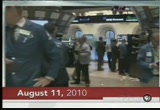PBS NewsHour : KRCB : August 11, 2010 5:30pm-6:30pm PDT