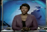 PBS NewsHour : KRCB : September 20, 2010 10:00pm-11:00pm PDT