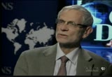 Great Decisions in Foreign Policy : KRCB : September 24, 2010 8:00pm-8:30pm PST