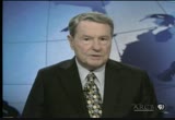 PBS NewsHour : KRCB : January 4, 2011 10:00pm-11:00pm PST