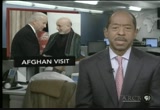 PBS NewsHour : KRCB : January 11, 2011 10:00pm-11:00pm PST