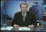 PBS NewsHour : KRCB : February 16, 2011 10:00pm-11:00pm PST