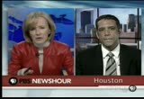 PBS NewsHour : KRCB : February 24, 2011 5:30pm-6:30pm PST