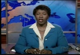 PBS NewsHour : KRCB : March 15, 2011 5:30pm-6:30pm PDT