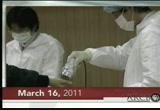 PBS NewsHour : KRCB : March 16, 2011 5:30pm-6:30pm PDT