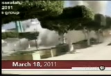 PBS NewsHour : KRCB : March 18, 2011 5:30pm-6:30pm PDT