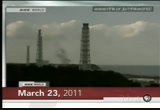 PBS NewsHour : KRCB : March 23, 2011 10:00pm-11:00pm PDT