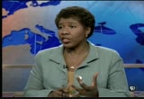PBS NewsHour : KRCB : March 30, 2011 5:30pm-6:30pm PDT