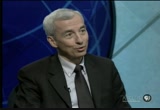PBS NewsHour : KRCB : March 31, 2011 5:30pm-6:30pm PDT