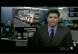 PBS NewsHour : KRCB : April 1, 2011 5:30pm-6:30pm PDT
