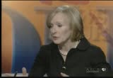 PBS NewsHour : KRCB : June 29, 2011 10:00pm-11:00pm PDT