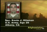 PBS NewsHour : KRCB : June 30, 2011 5:30pm-6:30pm PDT