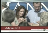 PBS NewsHour : KRCB : July 6, 2011 5:30pm-6:30pm PDT