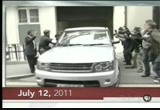 PBS NewsHour : KRCB : July 12, 2011 5:30pm-6:30pm PDT