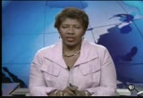 PBS NewsHour : KRCB : July 20, 2011 5:30pm-6:30pm PDT