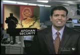PBS NewsHour : KRCB : July 26, 2011 5:30pm-6:30pm PDT