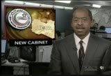 PBS NewsHour : KRCB : September 19, 2011 10:00pm-11:00pm PDT