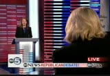 PBS NewsHour : KRCB : December 12, 2011 10:00pm-11:00pm PST