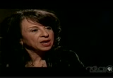 Maria Hinojosa One-on-One : KRCB : December 25, 2011 8:30am-9:00am PST