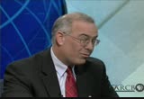 PBS NewsHour : KRCB : January 27, 2012 5:30pm-6:30pm PST