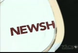 PBS NewsHour : KRCB : February 13, 2012 10:00pm-11:00pm PST