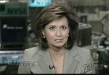 Nightly Business Report : KRCB : February 21, 2012 4:30pm-5:00pm PST