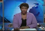 PBS NewsHour : KRCB : February 27, 2012 5:30pm-6:30pm PST