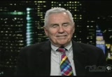 PBS NewsHour : KRCB : February 29, 2012 5:30pm-6:30pm PST