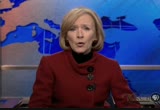 PBS NewsHour : KRCB : March 5, 2012 5:30pm-6:30pm PST