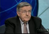 PBS NewsHour : KRCB : March 9, 2012 5:30pm-6:30pm PST