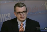 Religion & Ethics Newsweekly : KRCB : March 11, 2012 10:00am-10:30am PDT