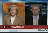 PBS NewsHour : KRCB : March 13, 2012 5:30pm-6:30pm PDT