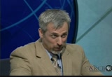 PBS NewsHour : KRCB : March 14, 2012 5:30pm-6:30pm PDT