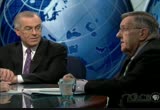 PBS NewsHour : KRCB : March 16, 2012 5:30pm-6:30pm PDT