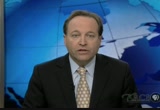 PBS NewsHour : KRCB : March 22, 2012 5:30pm-6:30pm PDT