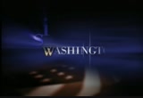 Inside Washington : KRCB : March 25, 2012 12:30pm-1:00pm PDT