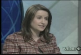 PBS NewsHour : KRCB : April 4, 2012 5:30pm-6:30pm PDT