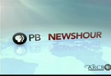 PBS NewsHour : KRCB : May 9, 2012 10:00pm-11:00pm PDT