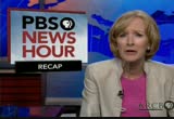 PBS NewsHour : KRCB : May 14, 2012 10:00pm-11:00pm PDT