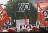 PBS NewsHour : KRCB : May 24, 2012 10:00pm-11:00pm PDT