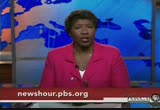 PBS NewsHour : KRCB : June 18, 2012 10:00pm-11:00pm PDT