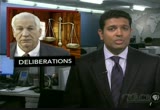 PBS NewsHour : KRCB : June 21, 2012 5:30pm-6:30pm PDT