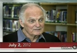PBS NewsHour : KRCB : July 2, 2012 5:30pm-6:30pm PDT