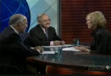 PBS NewsHour : KRCB : July 6, 2012 10:00pm-11:00pm PDT